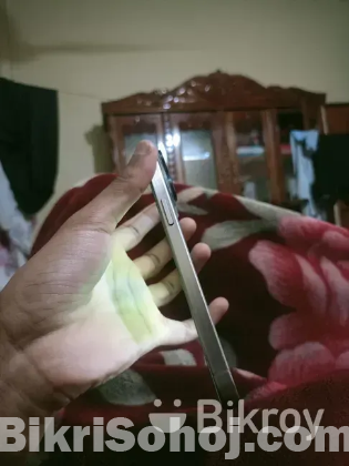 Iphone 15 pro max High Court mastar copy